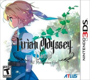 etrian_odyssey_untold_the_millennium_girl_3ds.jpg