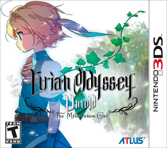 etrian_odyssey_untold_the_millennium_girl_3ds.jpg