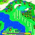 mario-golf-advance-tour.jpg