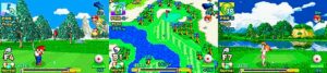 mario-golf-advance-tour.jpg