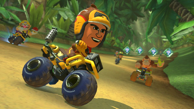 mario_kart_8_dlc_1_0.jpg