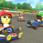 mario_kart_8_dlc_1_10.jpg