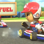 mario_kart_8_dlc_1_11.jpg