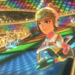 mario_kart_8_dlc_1_12.jpg