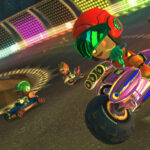 mario_kart_8_dlc_1_13.jpg