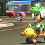 mario_kart_8_dlc_1_14.jpg