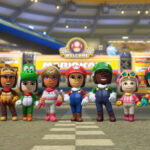 mario_kart_8_dlc_1_15.jpg