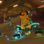 mario_kart_8_dlc_1_19.jpg