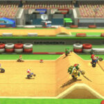 mario_kart_8_dlc_1_20.jpg