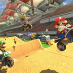 mario_kart_8_dlc_1_21.jpg