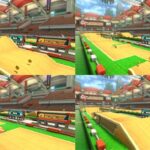 mario_kart_8_dlc_1_22.jpg