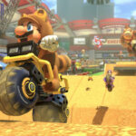 mario_kart_8_dlc_1_23.jpg