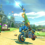 mario_kart_8_dlc_1_27.jpg