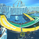 mario_kart_8_dlc_1_28.jpg