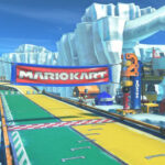 mario_kart_8_dlc_1_29.jpg