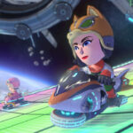 mario_kart_8_dlc_1_3.jpg