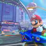 mario_kart_8_dlc_1_34.jpg