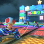 mario_kart_8_dlc_1_36.jpg