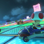 mario_kart_8_dlc_1_37.jpg