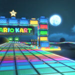 mario_kart_8_dlc_1_39.jpg