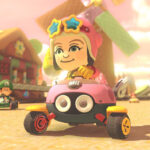 mario_kart_8_dlc_1_4.jpg