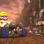 mario_kart_8_dlc_1_42.jpg