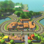 mario_kart_8_dlc_1_43.jpg