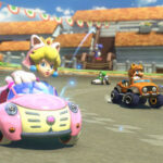 mario_kart_8_dlc_1_44.jpg