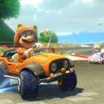 mario_kart_8_dlc_1_45.jpg