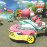 mario_kart_8_dlc_1_46.jpg