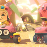 mario_kart_8_dlc_1_5.jpg