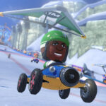 mario_kart_8_dlc_1_7.jpg