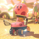 mario_kart_8_dlc_1_8.jpg