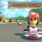 mario_kart_8_dlc_1_9.jpg