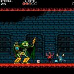 shovel-knight-11.jpg