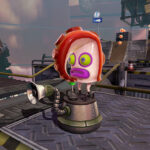 splatoon_img2.jpg