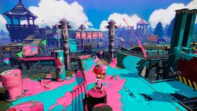 splatoon_img_0.jpg