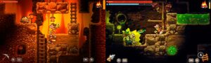steamworld-dig.jpg
