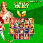 street-fighter-alpha-2-01.jpg