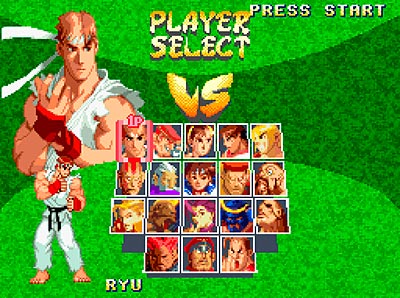 street-fighter-alpha-2-01.jpg