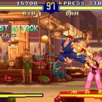 street-fighter-alpha-2-02.jpg