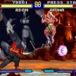 street-fighter-alpha-2-03.jpg