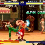 street-fighter-alpha-2-04.jpg