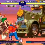 street-fighter-alpha-2-05.jpg