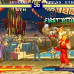 street-fighter-alpha-2-06.jpg