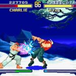 street-fighter-alpha-2-07.jpg