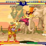 street-fighter-alpha-2-08.jpg