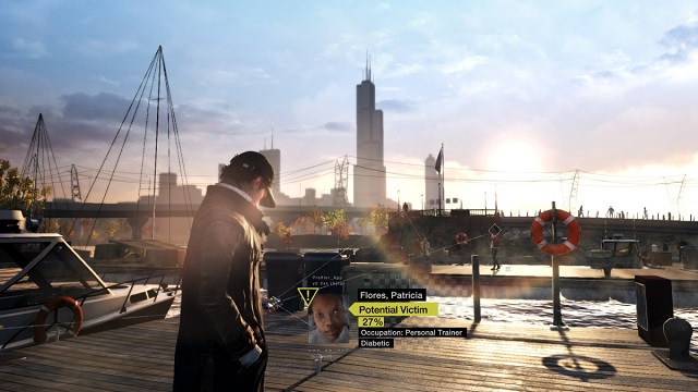 watch_dogs_wii_u_vista.jpg