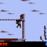 68721-donkey_kong_land_iii__usa__europe_-2.png