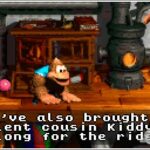 donkey-kong-country-3-dixie-kongs-double-trouble-virtual-console-20080104063652517.jpg